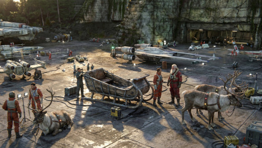 �1762632 �������(a): ����������:2560x1440